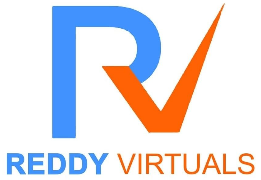 New Reddy Virtuals Logo 2f